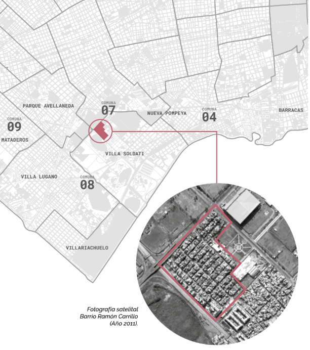 Imagen mapa