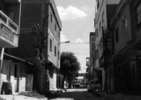 Imagen Foto