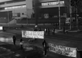 Imagen Foto