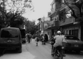 Imagen Foto