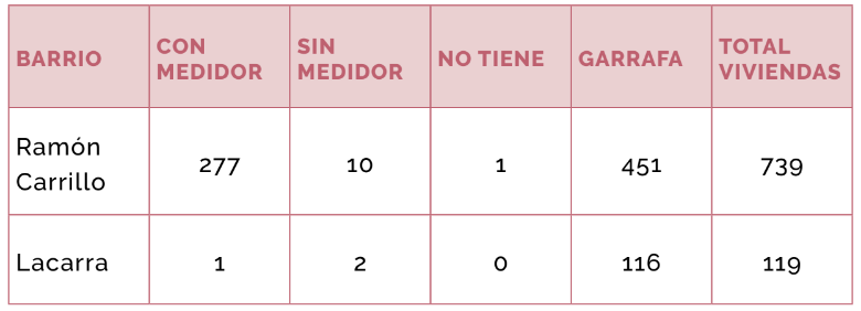Imagen infografía
