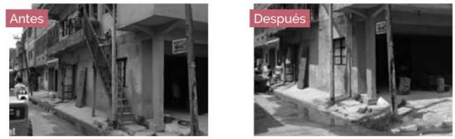 Imagen Foto