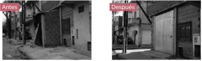 Imagen Foto