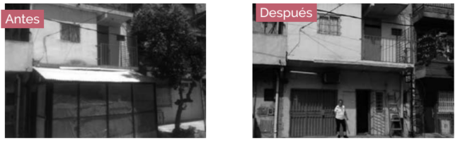 Imagen Foto
