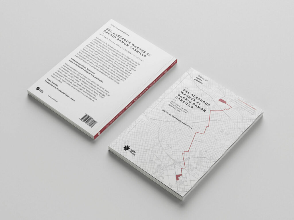 book_featured_image