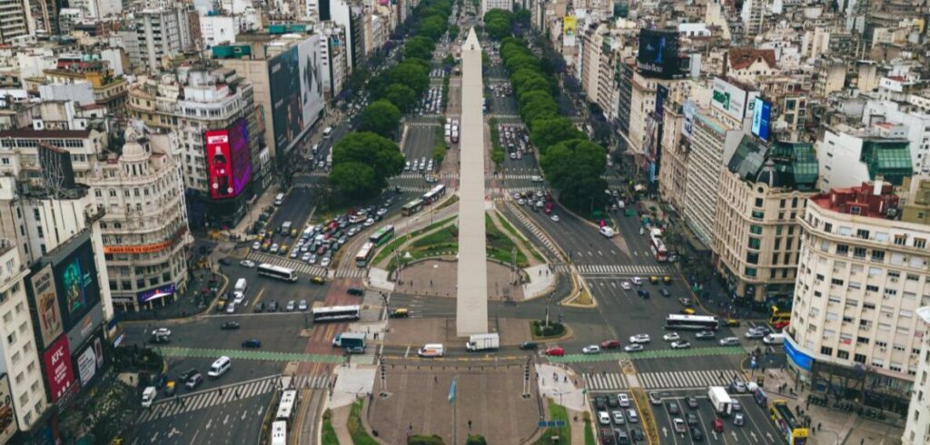Captura de pantalla 2025-05-13 102531